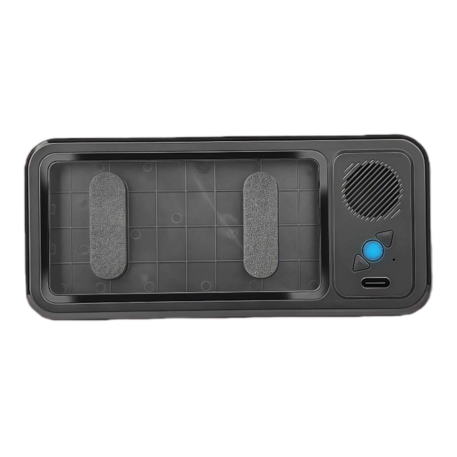 AquaBeat™ Waterproof Shower Phone Case