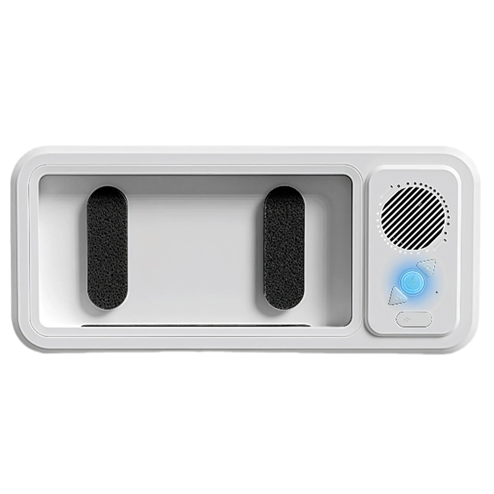 AquaBeat™ Waterproof Shower Phone Case